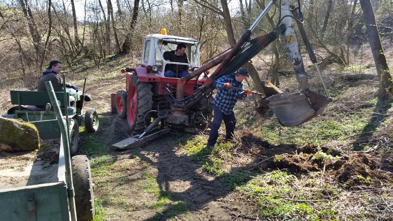 Vystavba odychovej zony    3.jpg